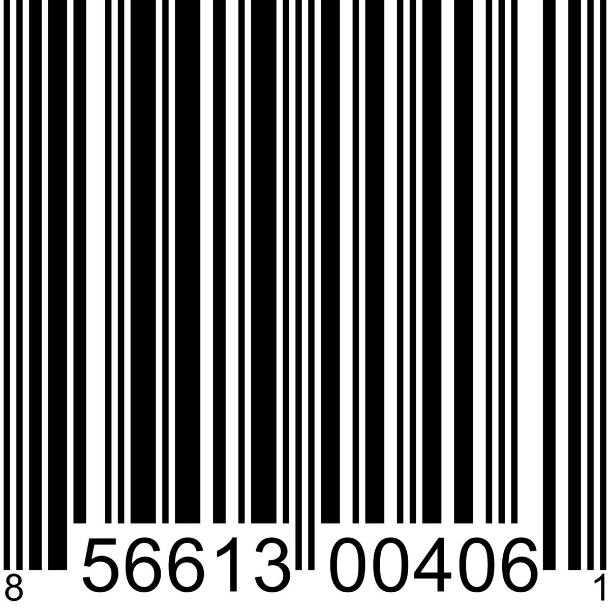 slide 7 of 12, OdoBan No Mosquitoz 4 fl oz, 4 fl oz