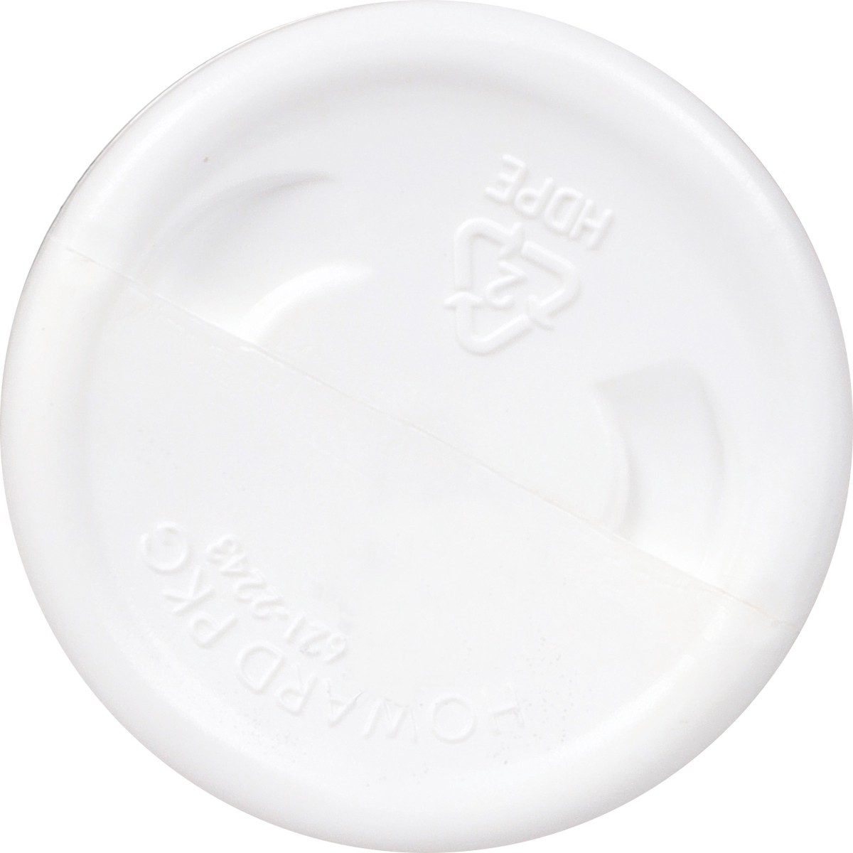 slide 4 of 12, OdoBan No Mosquitoz 4 fl oz, 4 fl oz