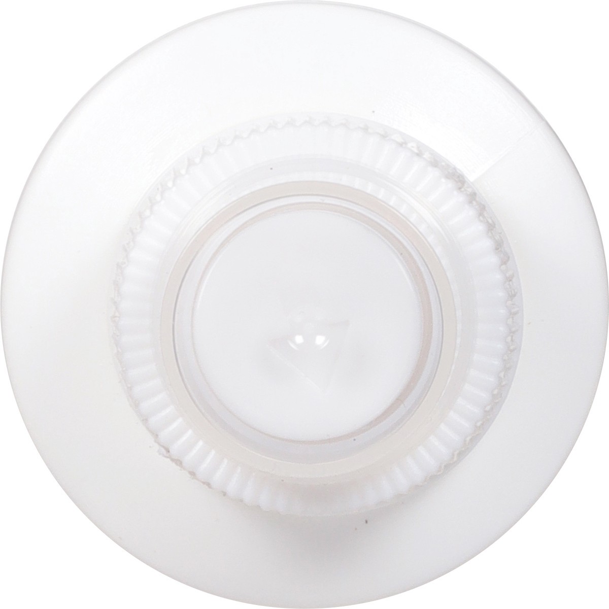 slide 12 of 12, OdoBan No Mosquitoz 4 fl oz, 4 fl oz