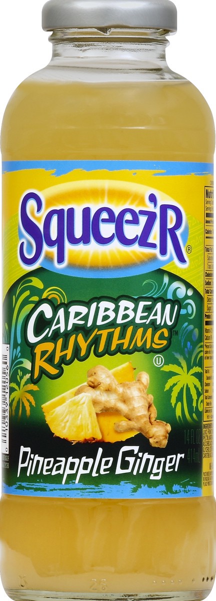 slide 1 of 5, Squeez r Drink- 14 oz, 14 oz