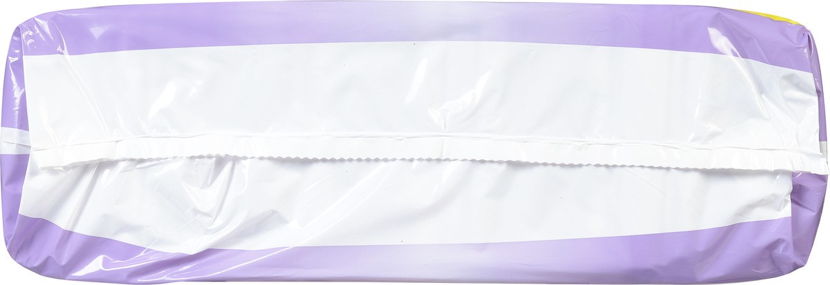 slide 6 of 9, Hartz Home Protection Lavender Scent XXL Dog Pads 40 Each, 40 ct