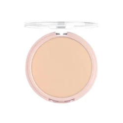 Mineral Fusion Pressed Powder Foundation Neutral 1 - Fair
