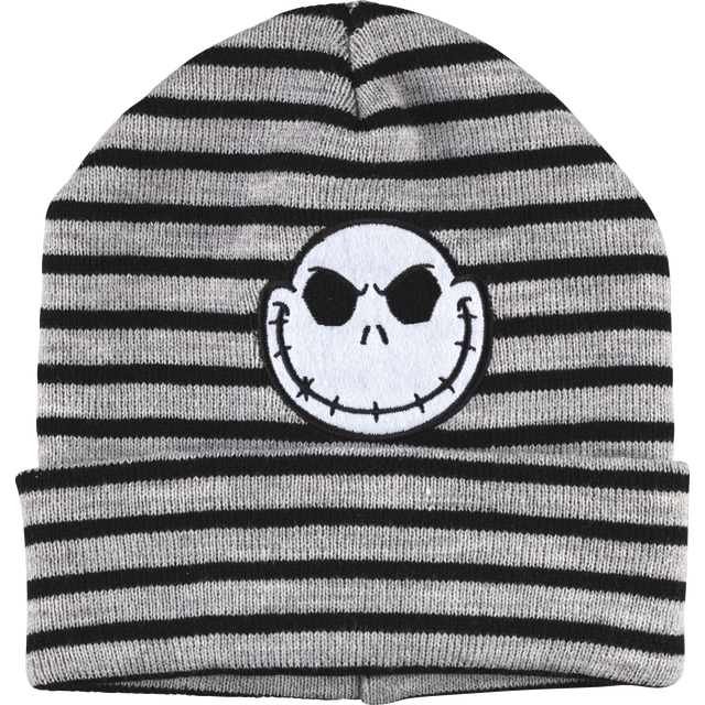 slide 1 of 1, ABG ACCESSORIES 5453 Abg Night Xmas Hat Glove Pw Comp, 1 ct