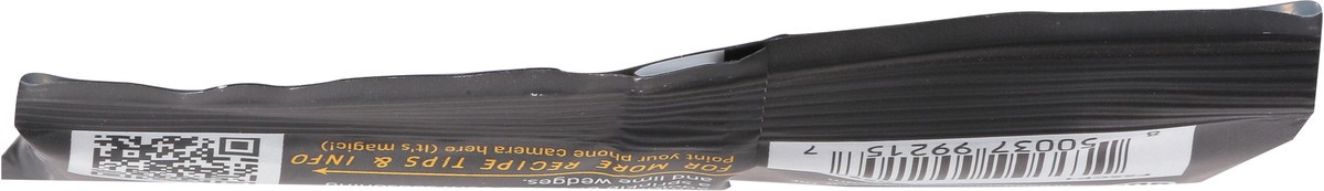 slide 4 of 13, Fire & Smoke Society Mexican-Style Street Corn Seasoning Mix 0.8 oz, 0.8 oz