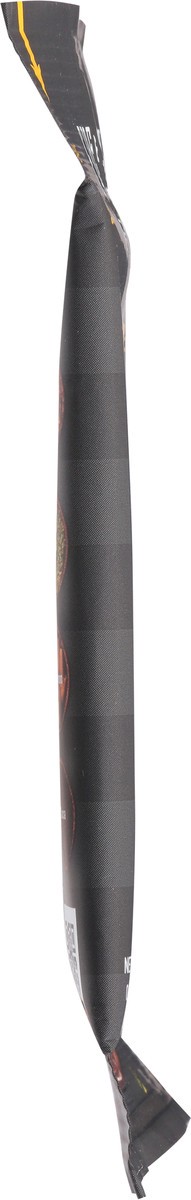 slide 12 of 13, Fire & Smoke Society Mexican-Style Street Corn Seasoning Mix 0.8 oz, 0.8 oz