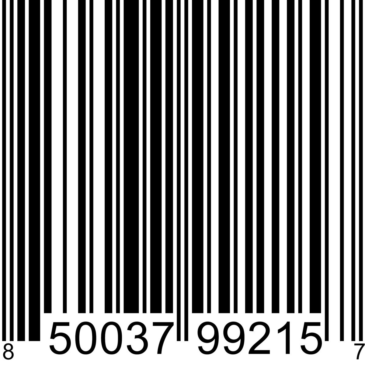 slide 6 of 13, Fire & Smoke Society Mexican-Style Street Corn Seasoning Mix 0.8 oz, 0.8 oz