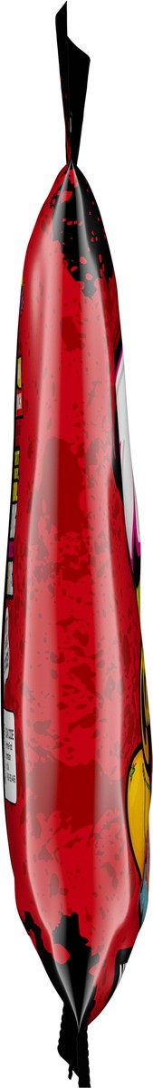 slide 5 of 9, Trolli - TR 06999 154281 Fruit Punch SBC PEG Everyday - EG 3.4oz No PMT_3D Sugar, 3.4 oz