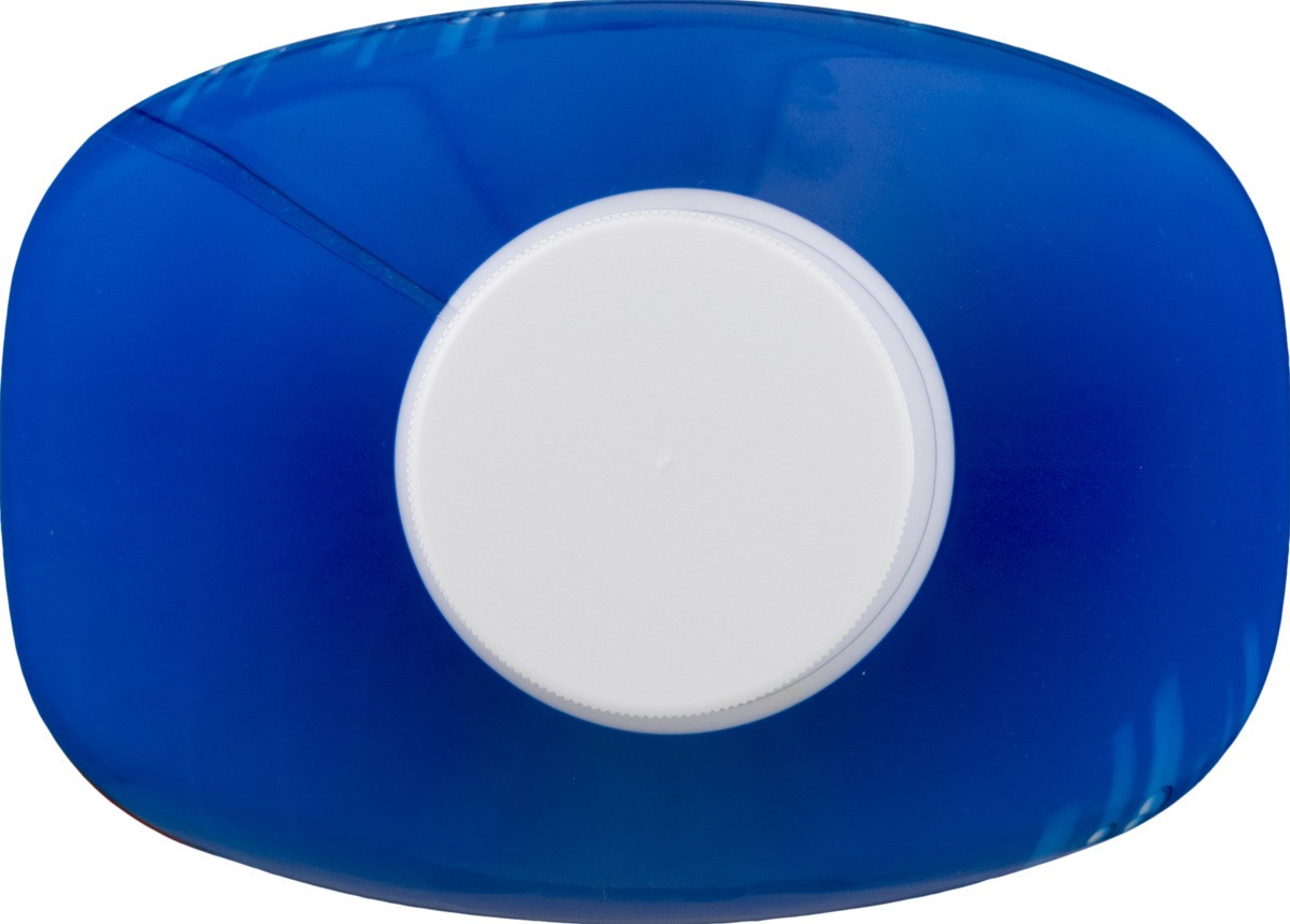 slide 8 of 9, Oxi-Clean Laundry Stain Remover Refill, 56 fl oz, 56 fl oz