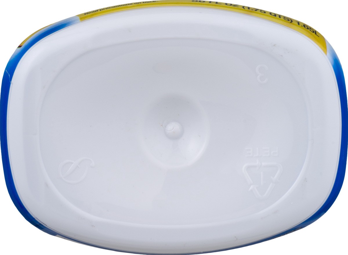 slide 4 of 9, Oxi-Clean Laundry Stain Remover Refill, 56 fl oz, 56 fl oz