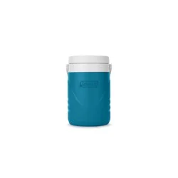Coleman Chiller Cooler - Blue