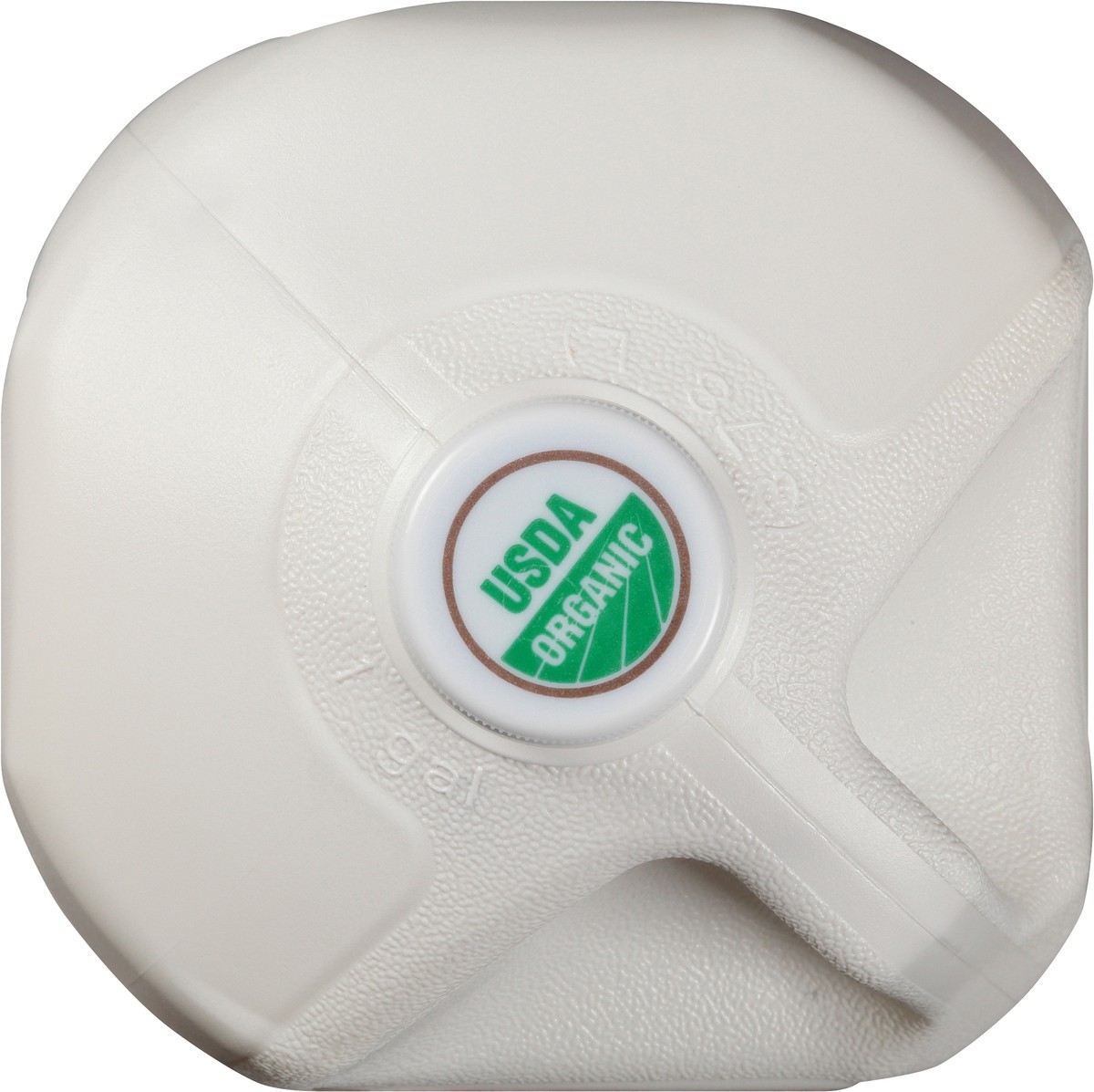 slide 5 of 12, Horizon Organic 1% Lowfat High Vitamin D Milk, 1 Gallon, 1 gal