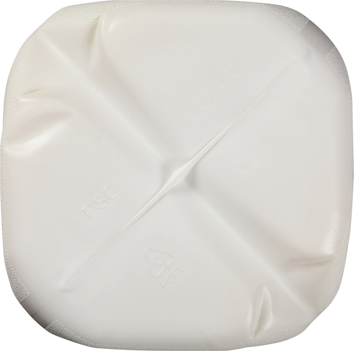 slide 9 of 12, Horizon Organic 1% Lowfat High Vitamin D Milk, 1 Gallon, 1 gal