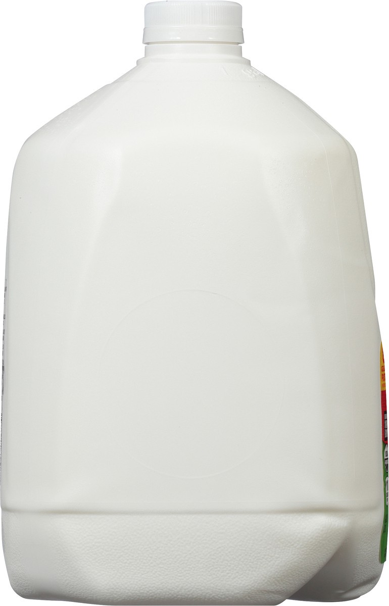 slide 6 of 12, Horizon Organic 1% Lowfat High Vitamin D Milk, 1 Gallon, 1 gal