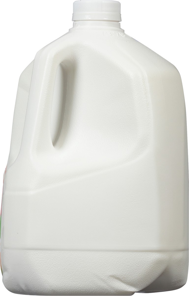 slide 11 of 12, Horizon Organic 1% Lowfat High Vitamin D Milk, 1 Gallon, 1 gal