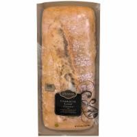 slide 1 of 1, Private Selection Ciabatta Bread, 16 oz