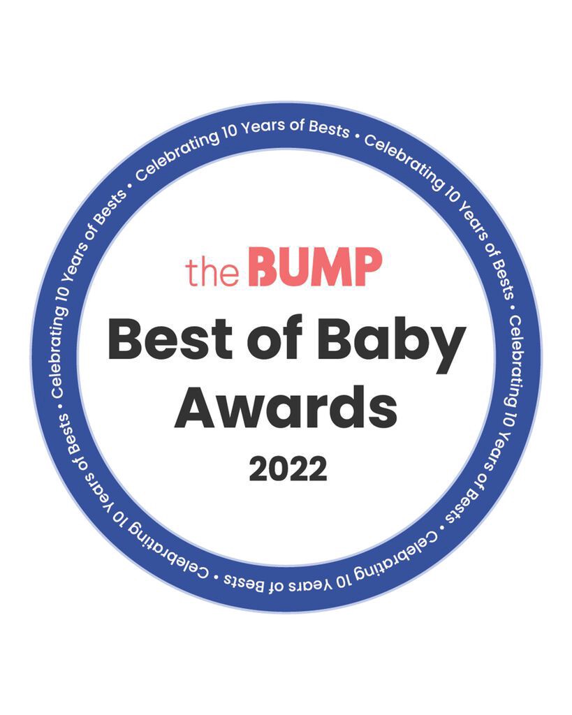 slide 15 of 18, Skip Hop SKIP*HOP Silver Lining Cloud Activity Center and Exerciser, 1 ct