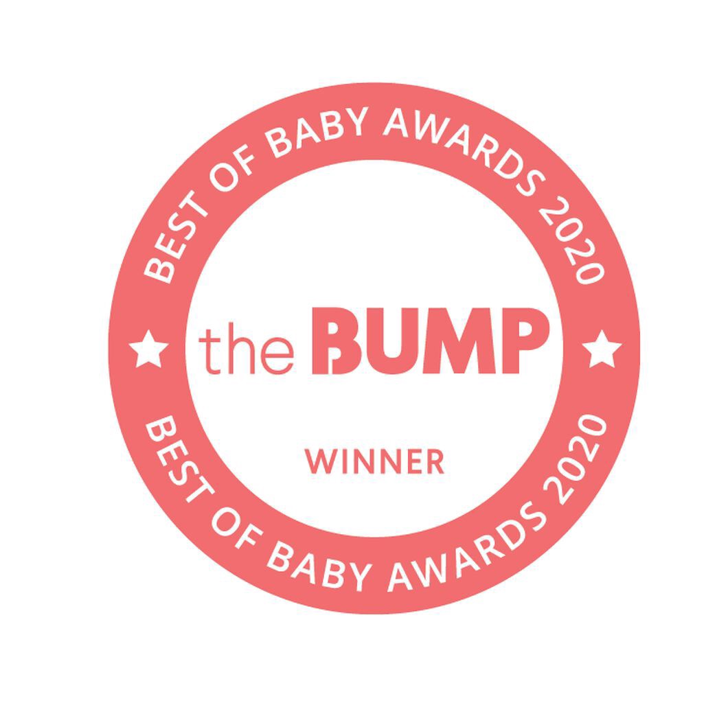 slide 13 of 18, Skip Hop SKIP*HOP Silver Lining Cloud Activity Center and Exerciser, 1 ct