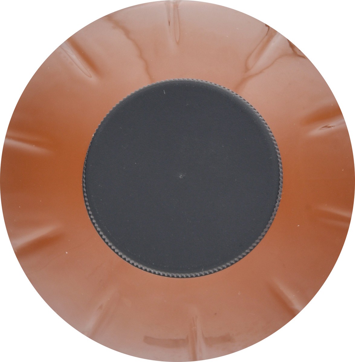 slide 3 of 11, Bragg Organic Honey Apple Cider Vinegar 16 fl oz, 16 fl oz