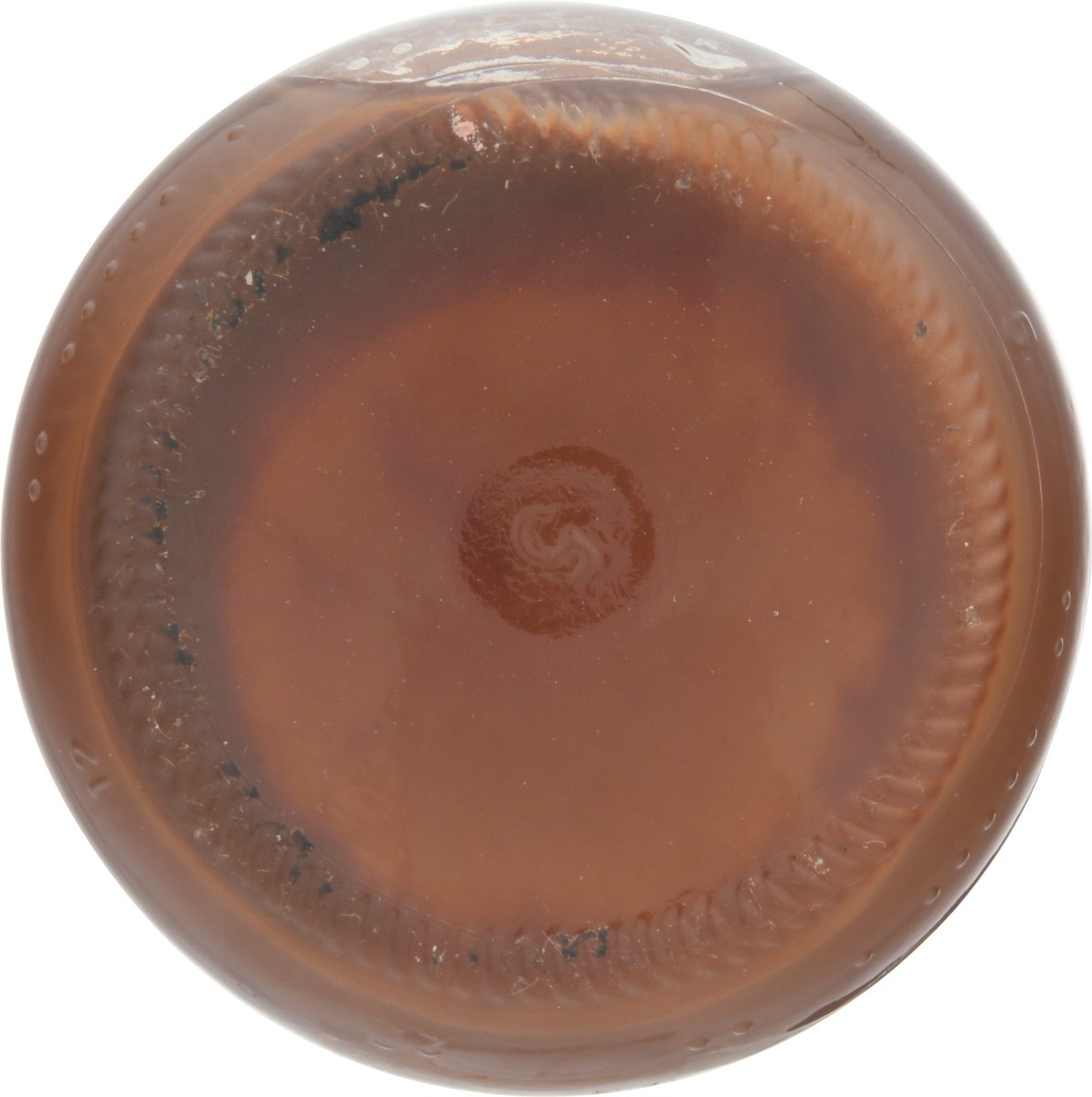 slide 2 of 11, Bragg Organic Honey Apple Cider Vinegar 16 fl oz, 16 fl oz