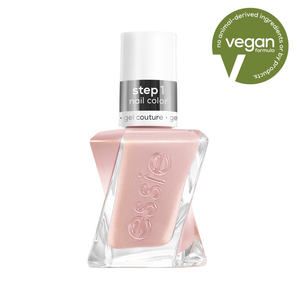 slide 1 of 3, essie 68 Last Nightie - 0.46 fl oz, 0.46 fl oz