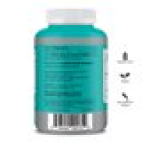 slide 7 of 7, Qunol Magnesium Gummies, 200mg, 60 ct