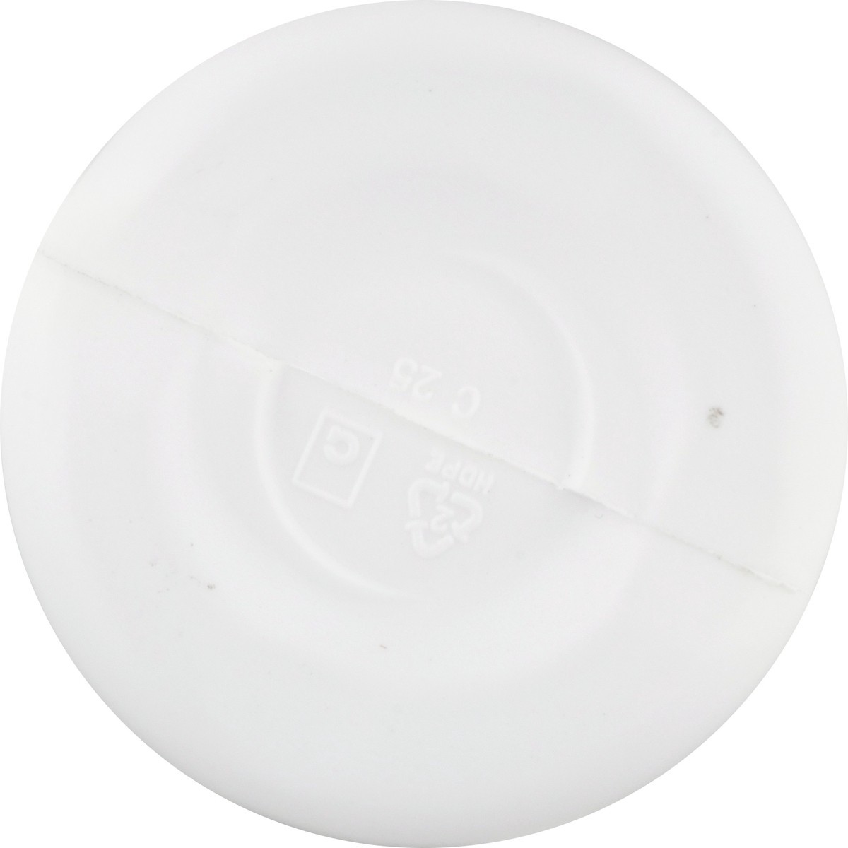 slide 6 of 9, Old Orchard Grape 100% Juice 12 oz, 12 oz