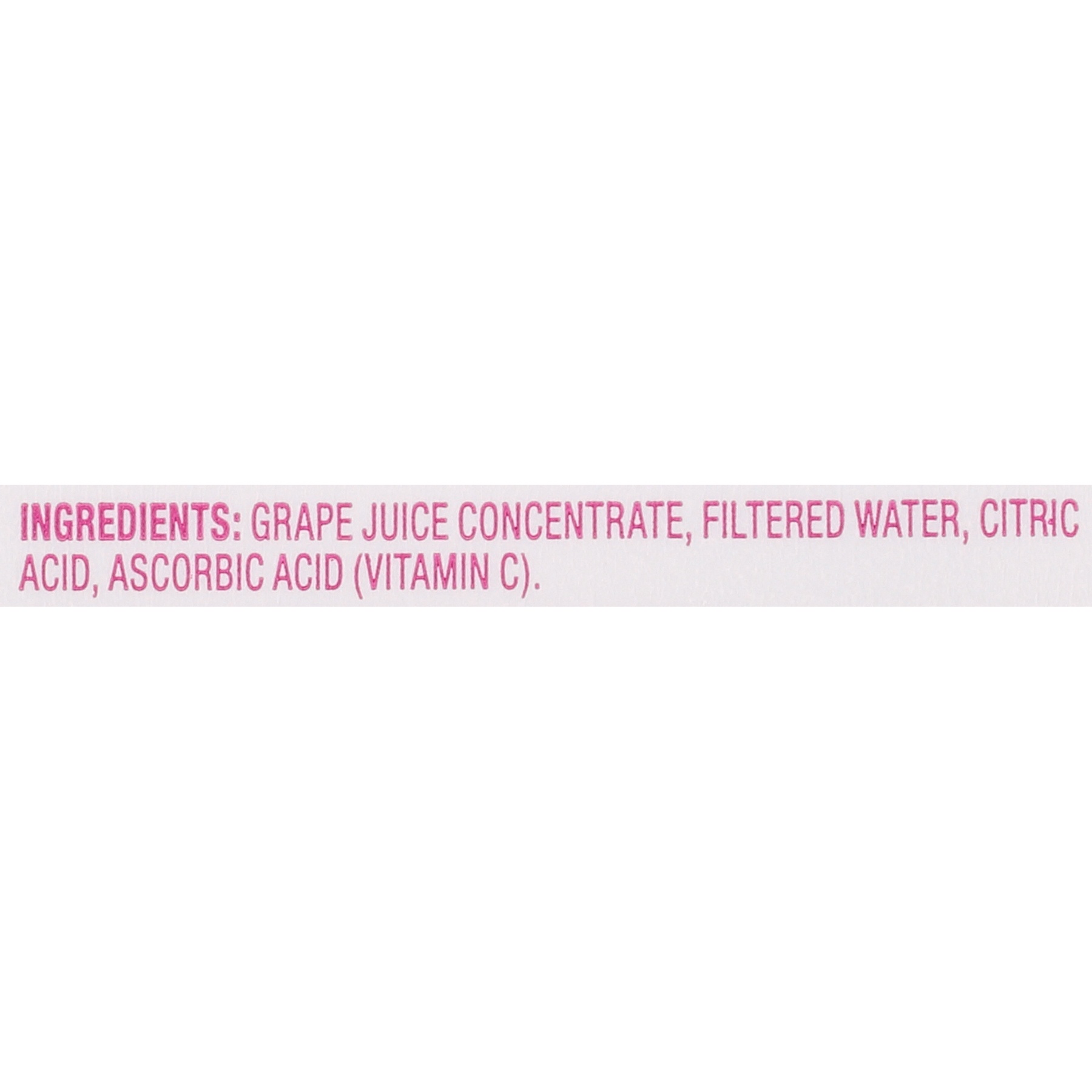 slide 8 of 8, Old Orchard Grape Juice Frozen Concentrate, 12 fl oz
