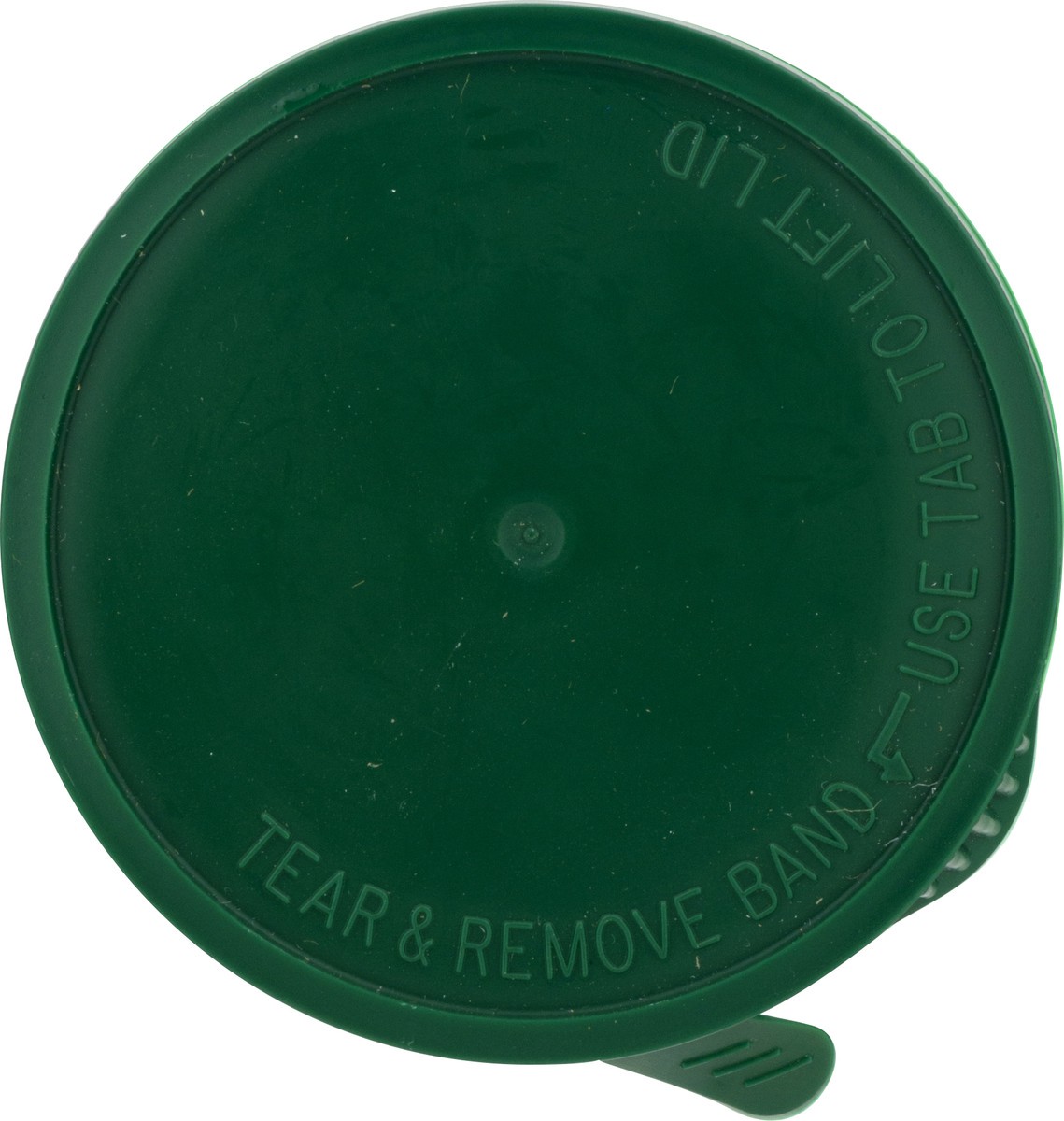 slide 8 of 9, Old Orchard Grape 100% Juice 12 oz, 12 oz