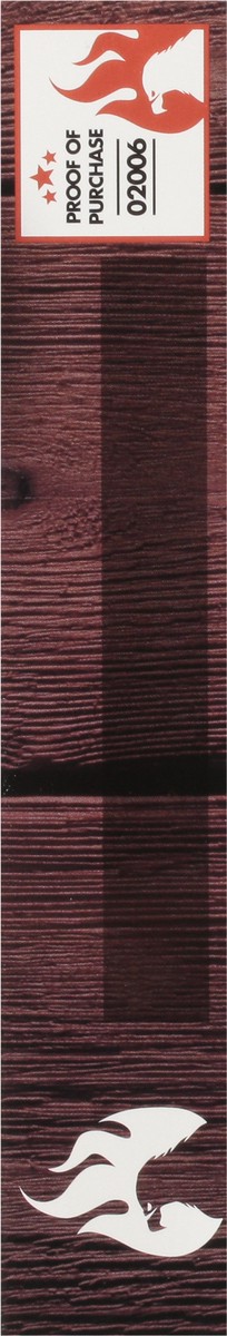 slide 10 of 14, Night Hawk Steak 'N Broccoli 6.1 oz, 6.1 oz