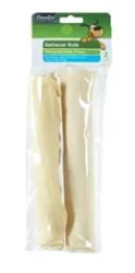 Essential Everyday Essevrydy 8 Inch Natural Rolls