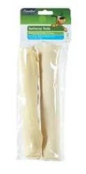 Essential Everyday Essevrydy 8 Inch Natural Rolls
