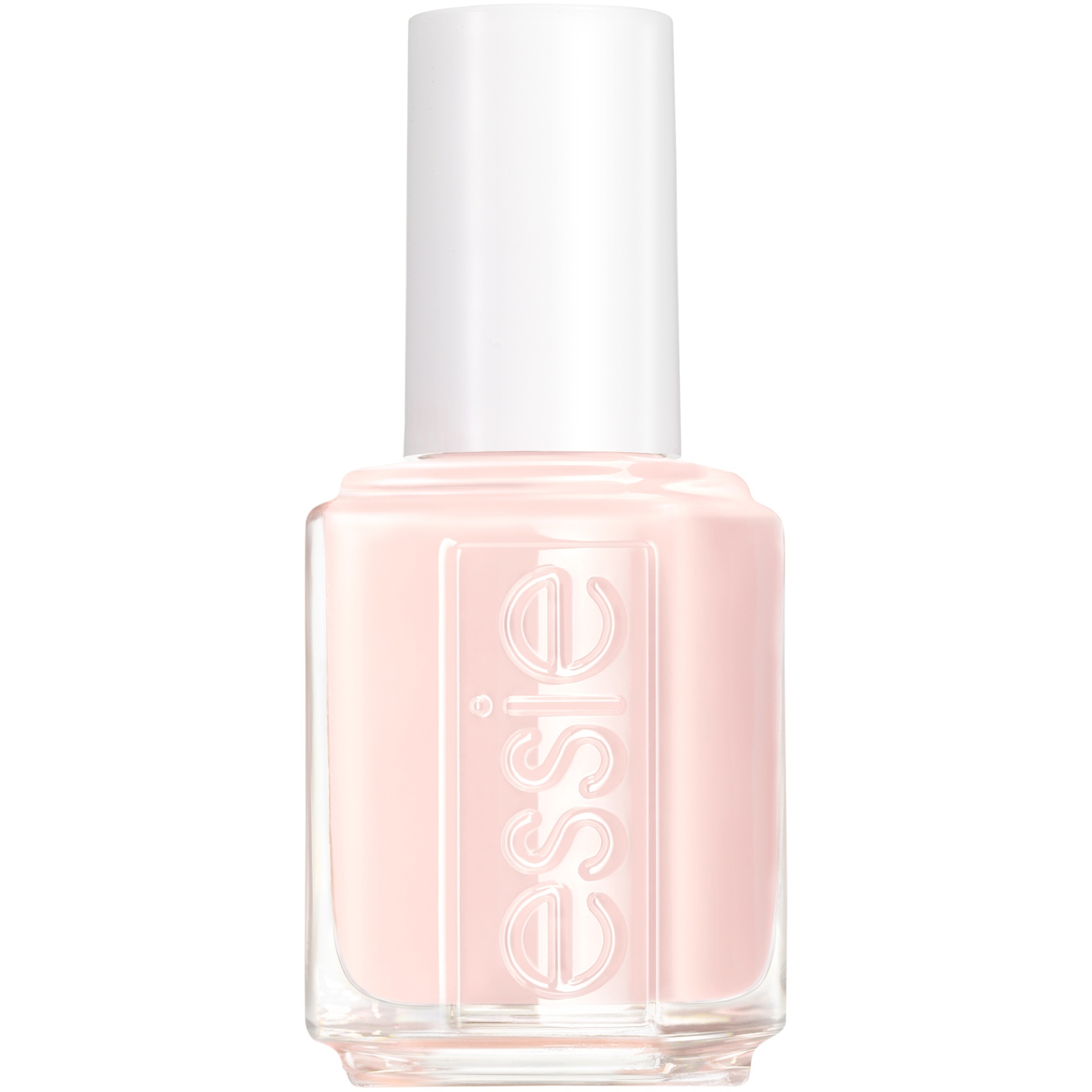 slide 1 of 1, essie Sunny Business Nail Polish - Talk To The Sand - 0.46 fl oz, 0.46 fl oz