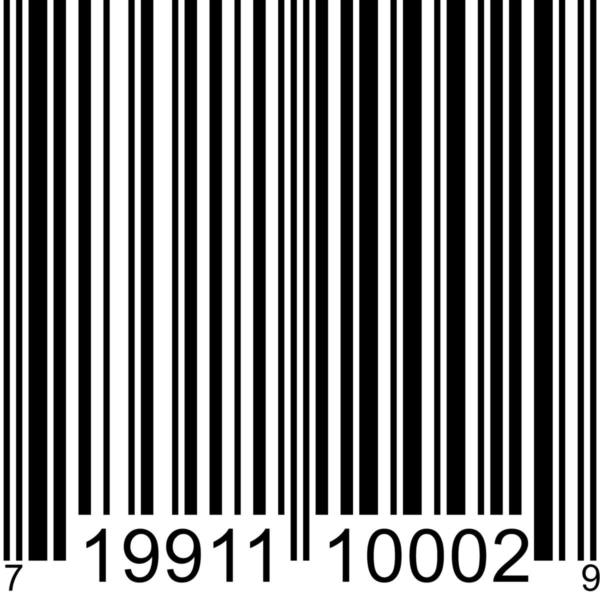 slide 9 of 12, Waterbrook Winery Columbia Valley Sangiovese Rose 750 ml, 750 ml