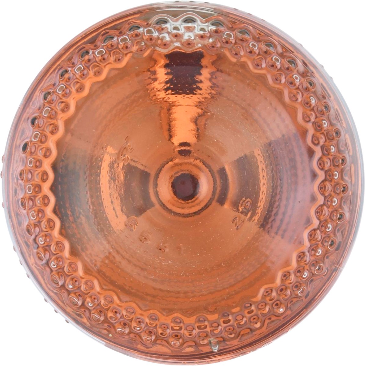 slide 10 of 12, Waterbrook Winery Columbia Valley Sangiovese Rose 750 ml, 750 ml