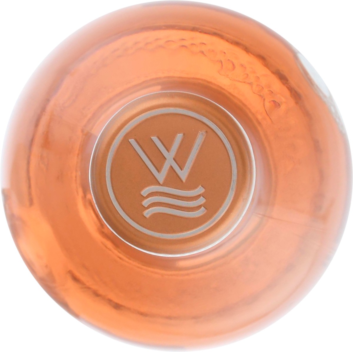 slide 5 of 12, Waterbrook Winery Columbia Valley Sangiovese Rose 750 ml, 750 ml