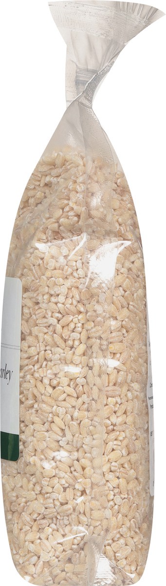 slide 4 of 13, Lunds & Byerlys Organic Pearled Barley 21 oz, 21 oz
