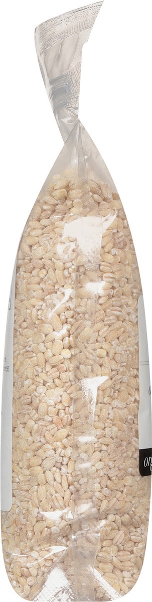 slide 2 of 13, Lunds & Byerlys Organic Pearled Barley 21 oz, 21 oz