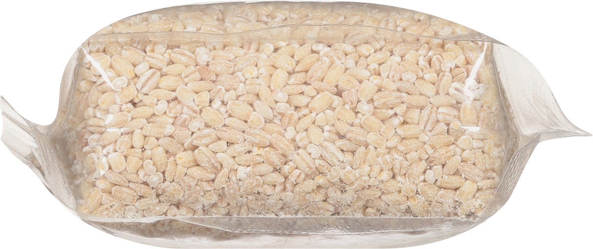 slide 11 of 13, Lunds & Byerlys Organic Pearled Barley 21 oz, 21 oz