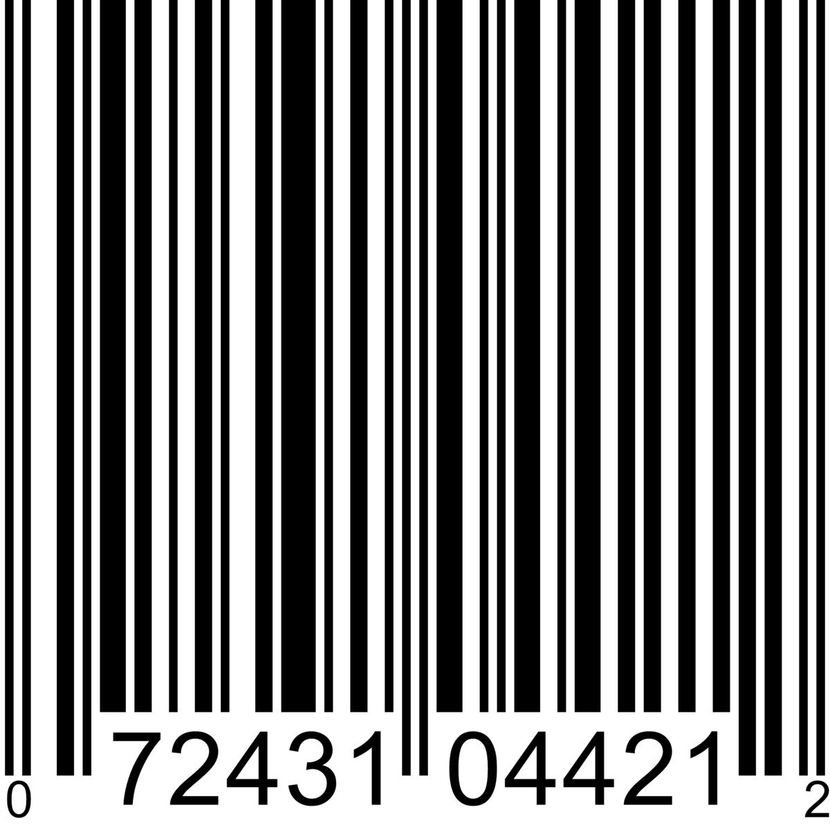 slide 6 of 13, Lunds & Byerlys Organic Pearled Barley 21 oz, 21 oz