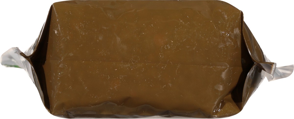 slide 11 of 14, Cadia Organic Lentils 16 oz, 16 oz