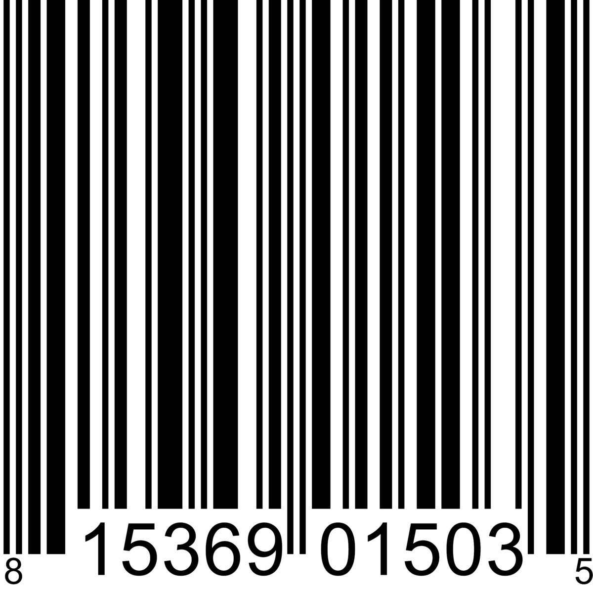 slide 13 of 14, Cadia Organic Lentils 16 oz, 16 oz