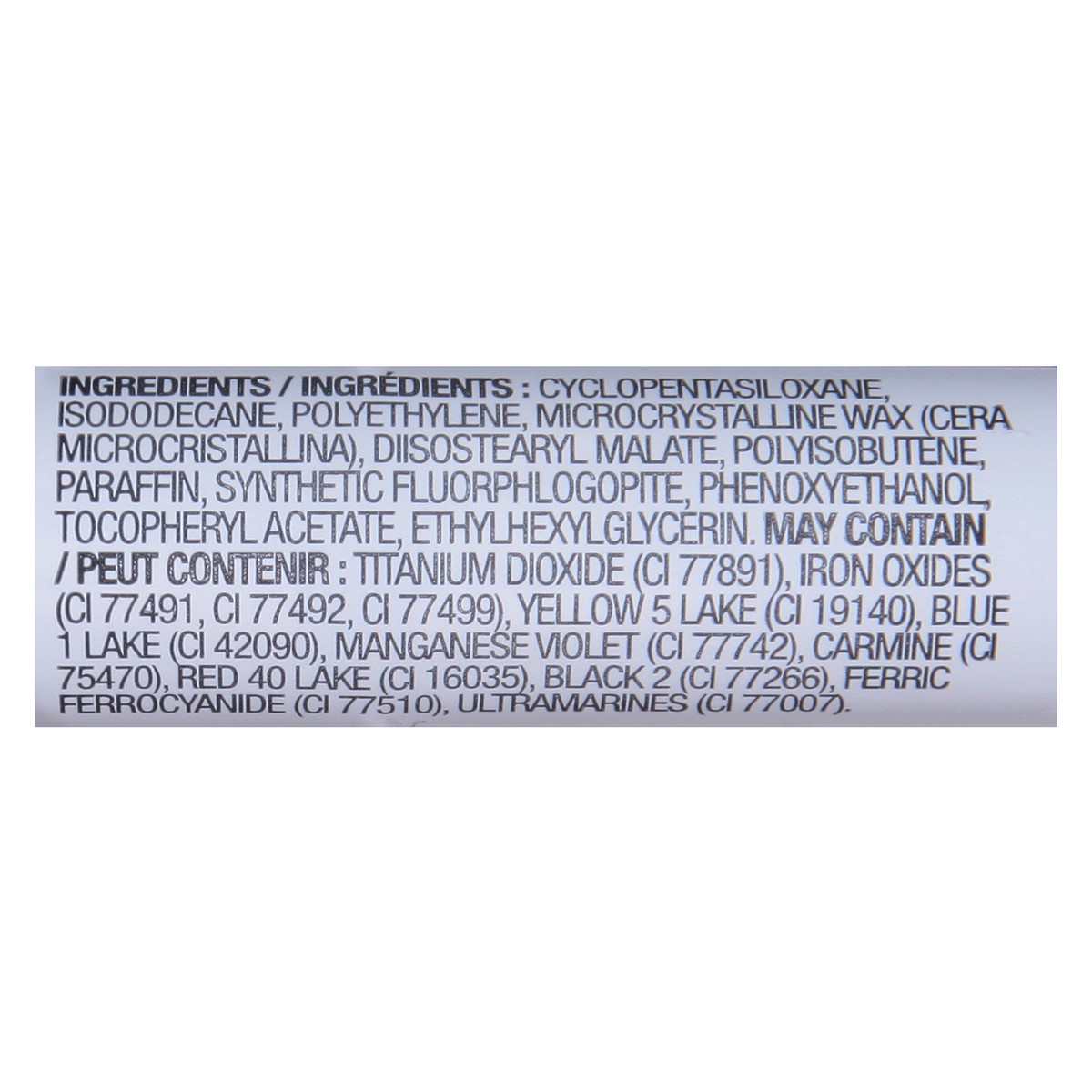 slide 4 of 10, L.A. Colors Neon Gel Eyeliner - Enchanted, 1 ct