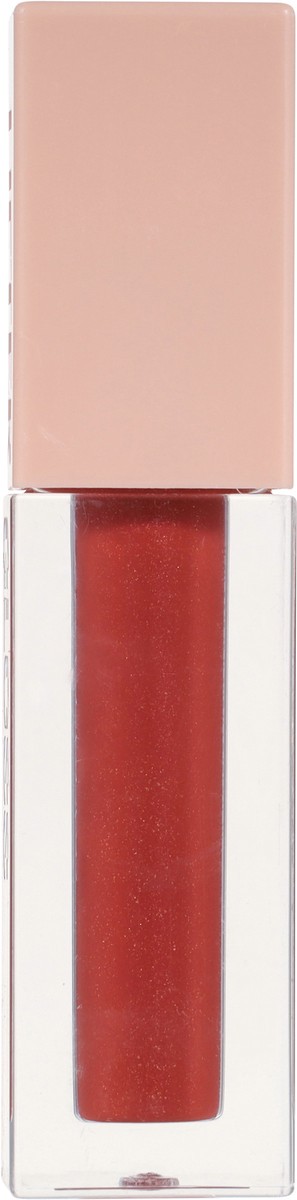 slide 13 of 13, Lifter Gloss 016 Rust Lip Gloss 0.18 fl oz, 0.18 fl oz