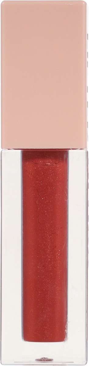 slide 10 of 13, Lifter Gloss 016 Rust Lip Gloss 0.18 fl oz, 0.18 fl oz