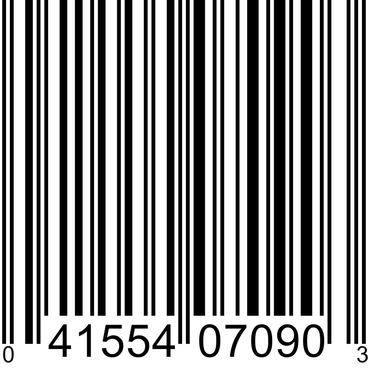 slide 8 of 13, Lifter Gloss 016 Rust Lip Gloss 0.18 fl oz, 0.18 fl oz