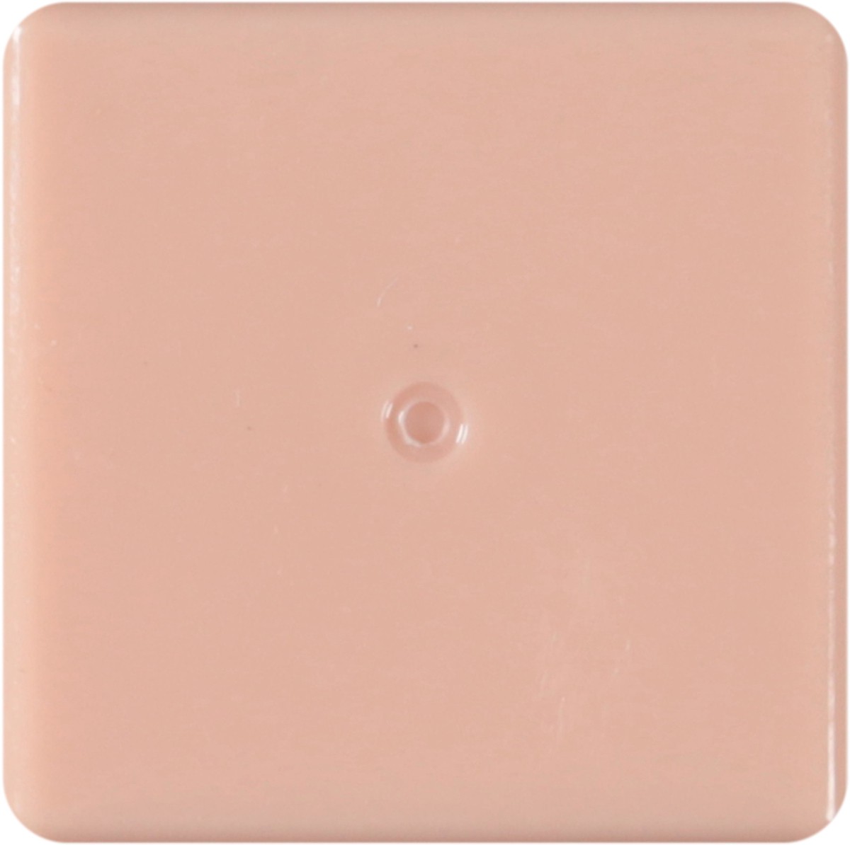 slide 11 of 13, Lifter Gloss 016 Rust Lip Gloss 0.18 fl oz, 0.18 fl oz