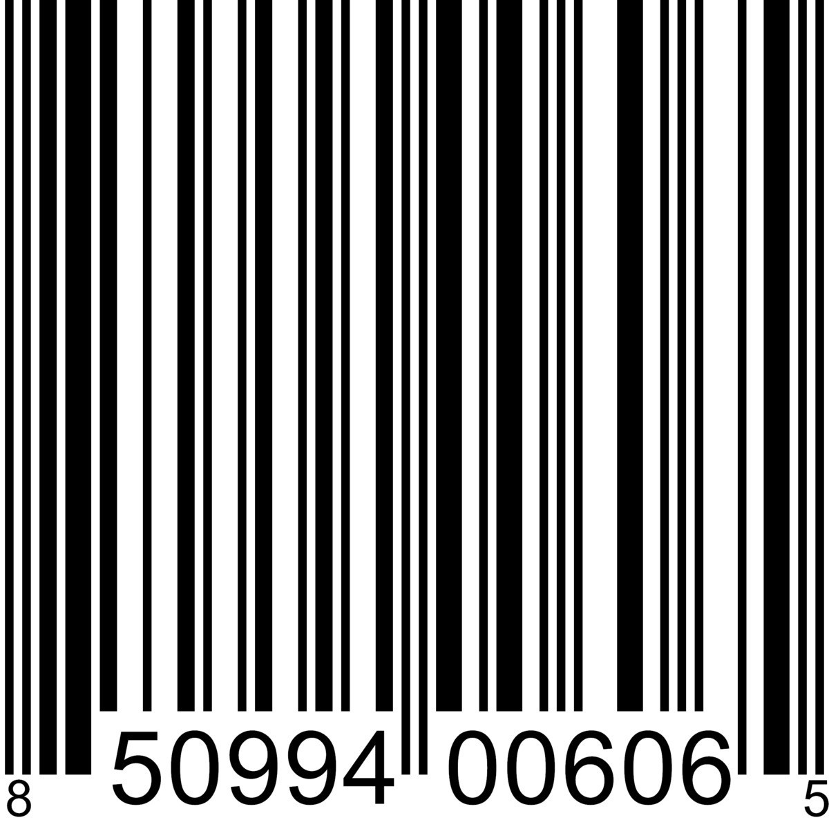 slide 3 of 12, Iron Monk Brewing Company Stilly Wheat Beer 6 - 12 fl oz Cans, 6 ct