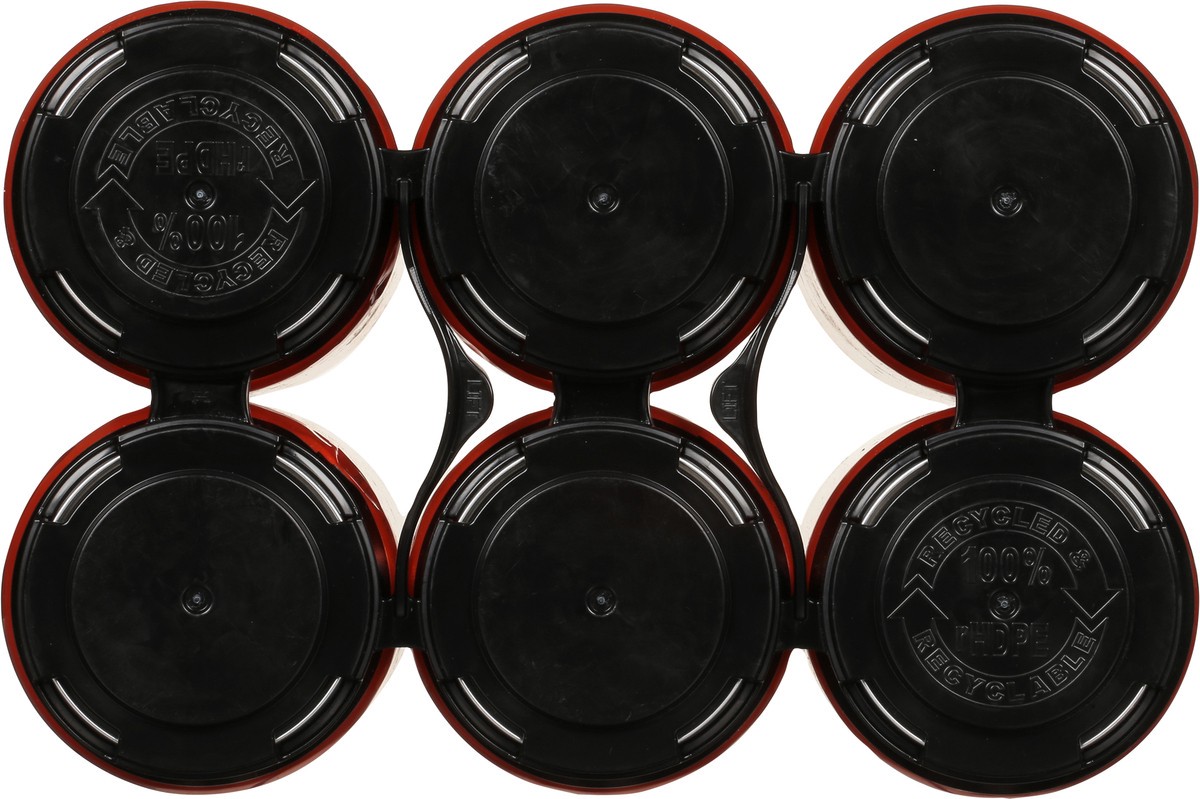 slide 4 of 12, Iron Monk Brewing Company Stilly Wheat Beer 6 - 12 fl oz Cans, 6 ct