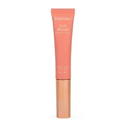 MCoBeauty Soft Matte Beauty Blush Wand - Cosmopolitan Blush - 0.4 fl oz