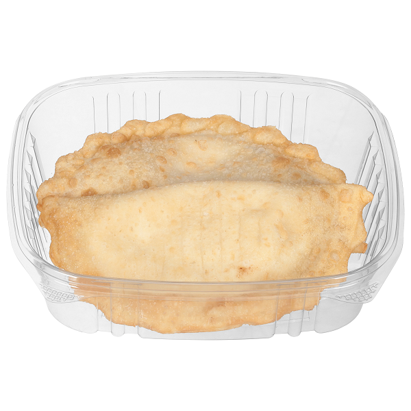 slide 1 of 1, Lunds & Byerlys Chicken Empanada 2 ea, 2 ct